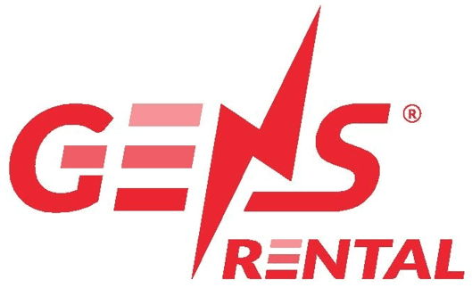 GENS rental